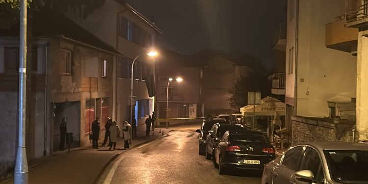 Raport saznaje: Maloljetnik koji je ubio policajca u Bosanskoj Krupi, brani se šutnjom