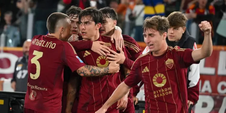 Roma želi Bosanca na klupi: Ovo je glavni kandidat za klupu Vučice