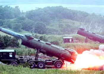 Rusi napali na ukrajinske elektrane krstarećim projektilima. Eksplozije odjekuju širom zemlje