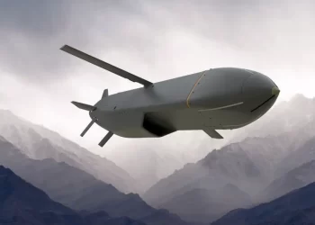 Rusi tvrde: ‘Ovo je oružje s kojim ćemo se osvetiti Ukrajini, zbog Velike Britanije’