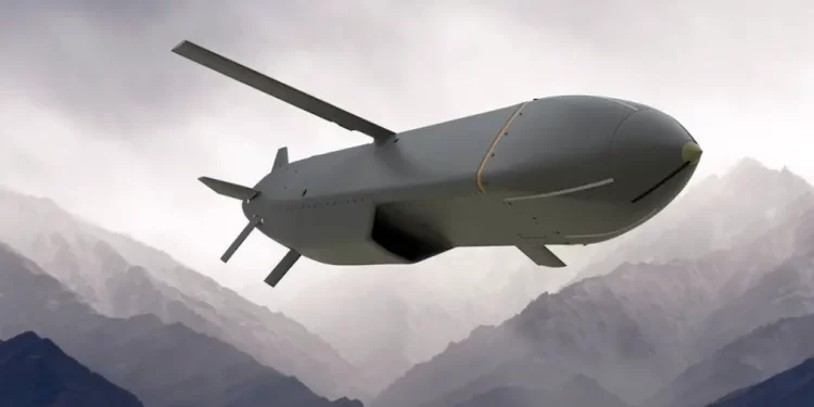 Rusi tvrde: ‘Ovo je oružje s kojim ćemo se osvetiti Ukrajini, zbog Velike Britanije’