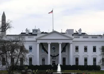 SAD u potpunosti odbacuju naloge za hapšenje Netanyahua i Gallanta, kaže glasnogovornik Bijele kuće