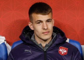 Samed Baždar na stupu srama nakon odluke života: “Otkriveni detalji prevare”