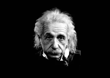 Samo dva posto ljudi može riješiti ovu Einsteinovu zagonetku: Ko uspije kažu da je genijalac