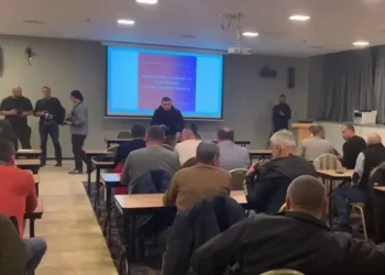 Saopćenje nakon Vanredne Skupštine FSKS: Klubovi iz Sarajeva će sami odlučiti ko će ih predstavljati u NSBiH