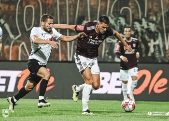 Sarajevo protutnjalo Tušnjem: Na Koševo sa tri boda, nakon što su Slobodi zabili šest golova