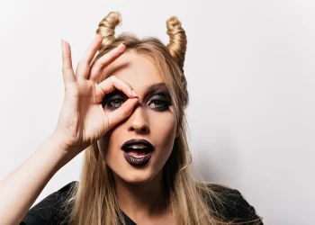 Šest najzlobnijih horoskopskih znakova. Jeste li među njima?