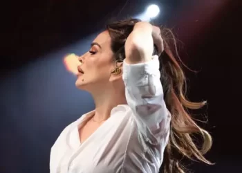 Severina objavila nove izazovne fotke, fanovi ostali u šoku