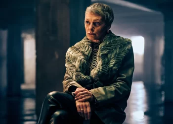 Slavne žene odbijaju teror ljepote, promovišu sijedu kosu: Tanja Šojić među rijetkim kod nas