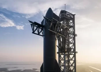SpaceX priprema novi probni let Starshipa: Lansiranje bi mogao pratiti i poseban gost