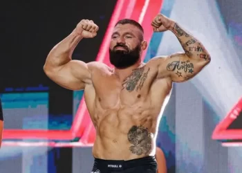 Spahović zaprijetio Barbiru: Završit će u jednoj od zagrebačkih klinika nakon meča