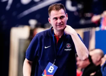 Srbija ima novog selektora, legendarni Raul Gonzalez preuzima Orlove