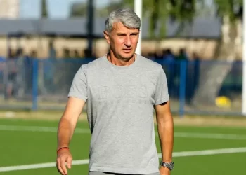 Srbijanski fudbal potresa velika afera, poznati trener drastično kažnjen zbog namještanja utakmice