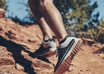 Šta brzina i način hoda govore o vašem zdravlju i osobnosti?