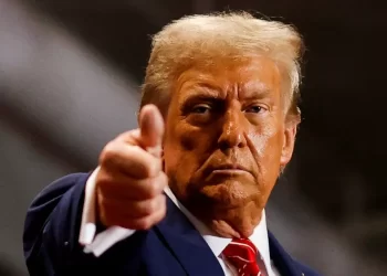 Šta je Agenda 47? Ovo je Trumpov manifest koji bi mogao potpuno promijeniti Ameriku