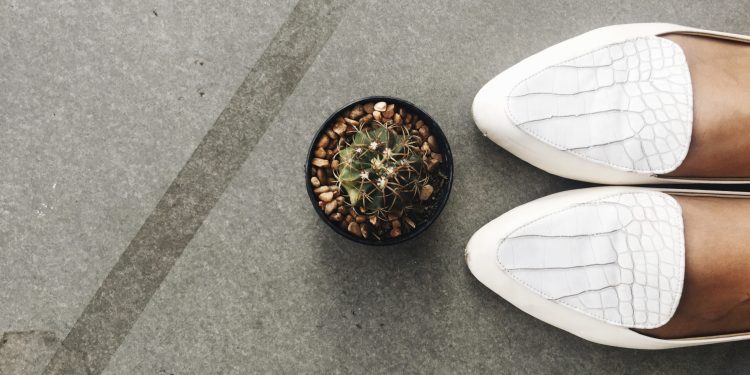 Šta je in, a šta nije: Ovo su najpoželjnije cipele ove jeseni