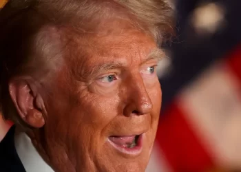 Šta pobjeda Trumpa znači za Evropu? ‘Nazovite to Trumpagedon’