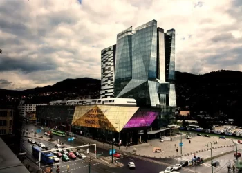 Startala prva neradna nedjelja u FBiH: Koji tržni centri danas ne rade. Kazne od 2.000 do 15.000 KM