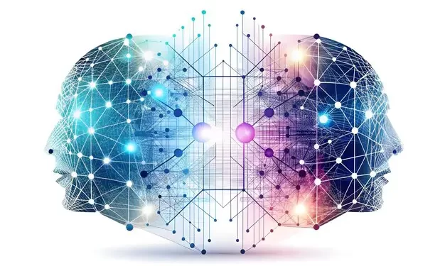 Stiže noćna mora: Sprema se aplikacija koja će se koristiti kao vaš drugi mozak. Bit će u stanju raditi nevjerovatne stvari