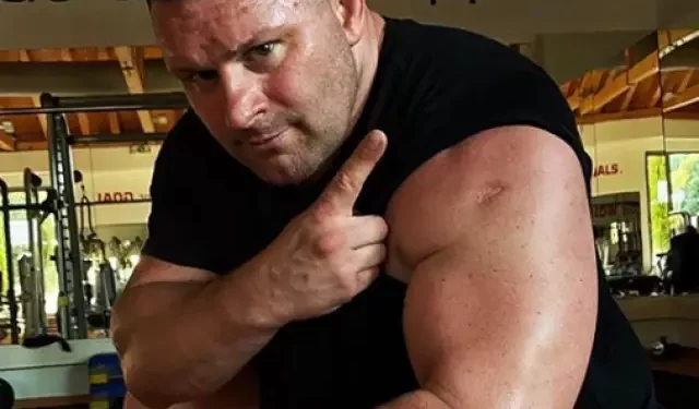 Stojnić na sudu tvrdio da je lošeg imovinskog stanja i da živi od ‘lokala’