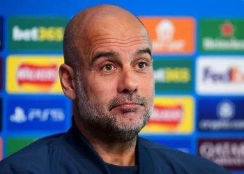 Sve je završeno: Poznato gdje Pep Guardiola nastavlja karijeru