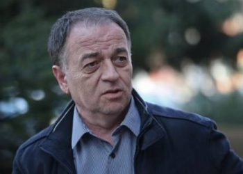 Tahirović o zločincu koji je priznao genocid: Neka Radislav Krstić pismo pošalje i Srbiji