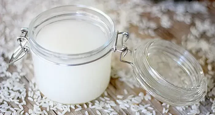 Tajni eliksir za blistavu kožu i zdravu kosu: Zašto je rižina voda neizostavna u rutini njege?