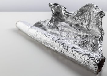 Trik s aluminijskom folijom zaludio je žene širom svijeta i riješio ih frustrirajućeg problema