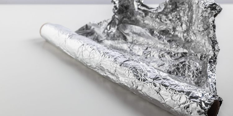 Trik s aluminijskom folijom zaludio je žene širom svijeta i riješio ih frustrirajućeg problema
