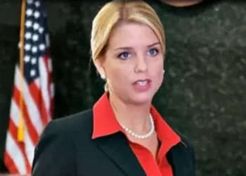 Trump predložio novu glavnu državnu tužiteljicu nakon Gaetzovog povlačenja