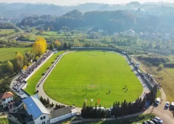 Tužna strana bh. fudbala: Bivši premijerligaš  u rasulu, igrači počeli štrajk i ne misle se vraćati