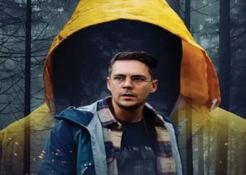 U kina stiže psihološki triler reditelja iz komšiluka: ‘Izolacija’ ostavlja bez daha