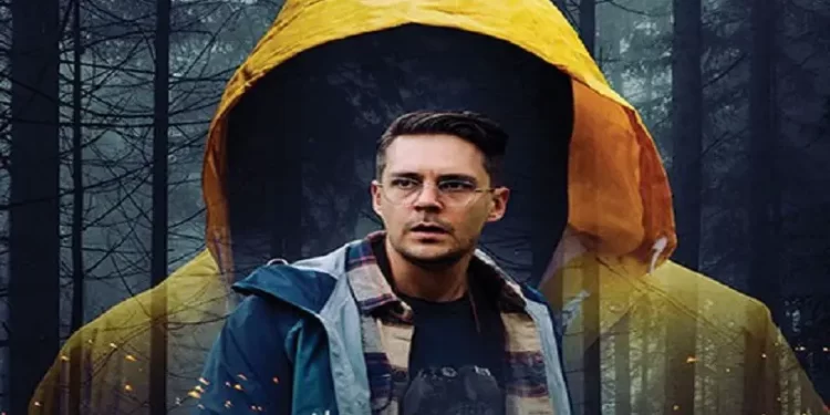 U kina stiže psihološki triler reditelja iz komšiluka: ‘Izolacija’ ostavlja bez daha