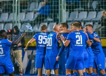 U ovom bh. premijerligašu je zakazana Skupština kluba: Svi u i oko kluba se nadaju velikim promjenama