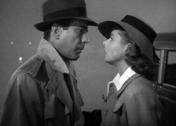 Uz ovaj film svi plaču: Ima li još ljubavi kao u ‘Casablanci’