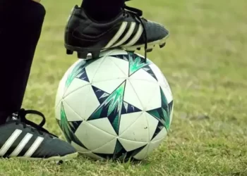 Velika tuga u Hrvatskoj: Fudbaler preminuo nakon saobraćajne nesreće