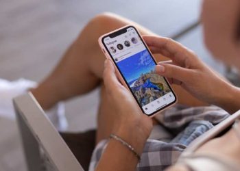 Veliki broj maloljetnika laže o svojim godinama na Instagramu. Meta ima AI rješenje za to