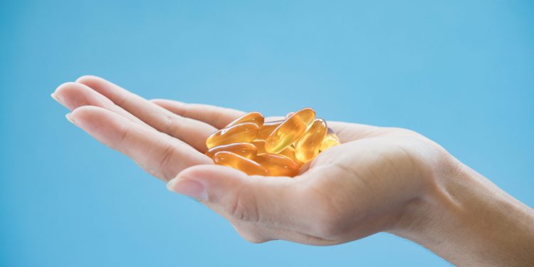 Vitamin D važna je karika koja potiče imunitet. Tokom zime treba povećati njegov unos