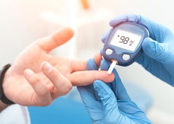 WHO: Više od 800 miliona ljudi širom svijeta živi s dijabetesom