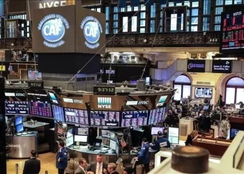Wall Street snažno porastao, u fokusu američki izbori