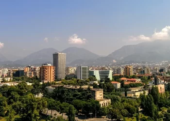 Zaboravljena balkanska zemlja postaje sve veći hit: ‘Stan od 100 kvadrata je samo 200 eura’