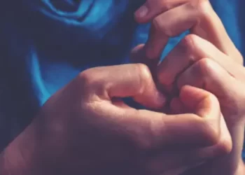 Zašto vijesti izazivaju anksioznost i kako se nositi s njom