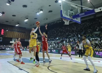 “Zmajevi” su jako blizu… Ko se sve do sada izborio plasman na Eurobasket 20205. godine?