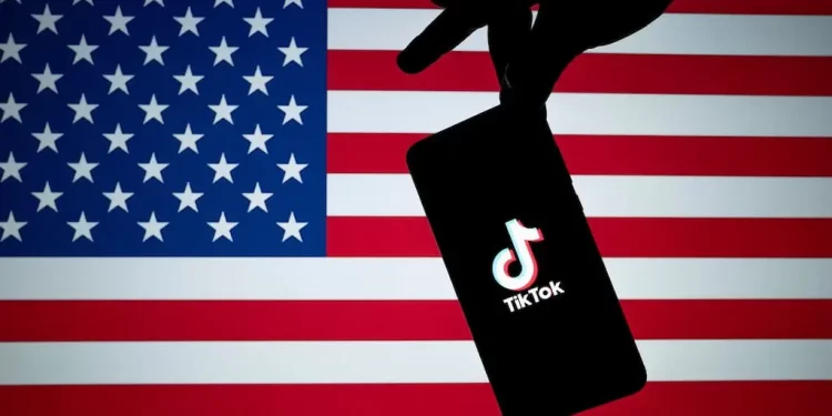 Američki žalbeni sud potvrdio odluku koja bi mogla značiti zabranu TikToka u SAD