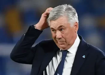 Ancelotti: ‘Mbappe? Njegovo vrijeme prilagodbe je isteklo…’
