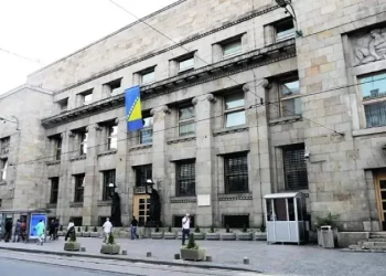 Anketa o kreditnoj aktivnosti u BiH: Banke očekuju nastavak rasta potražnje za kreditima