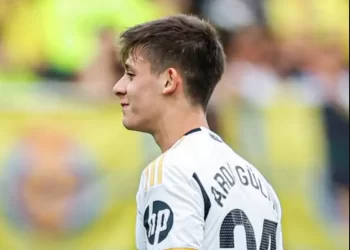 Apotekari žele igrača Reala. Još nema puno povjerenje trenera Ancelottija