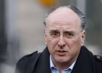 Arnaut: Ukoliko u Njemačkoj i dođe do izmjena zakona o dvojnom državljanstvu, bit ćemo spremni da zaštitimo interese naših građana