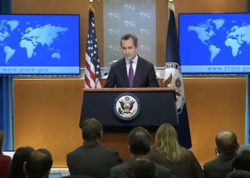 Bijela kuća se oglasila povodom ubistva ruskog generala