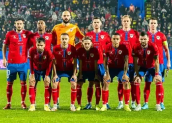 Borac poražen u Dublinu: Konačna odluka o evropskom proljeću pada u Banja Luci